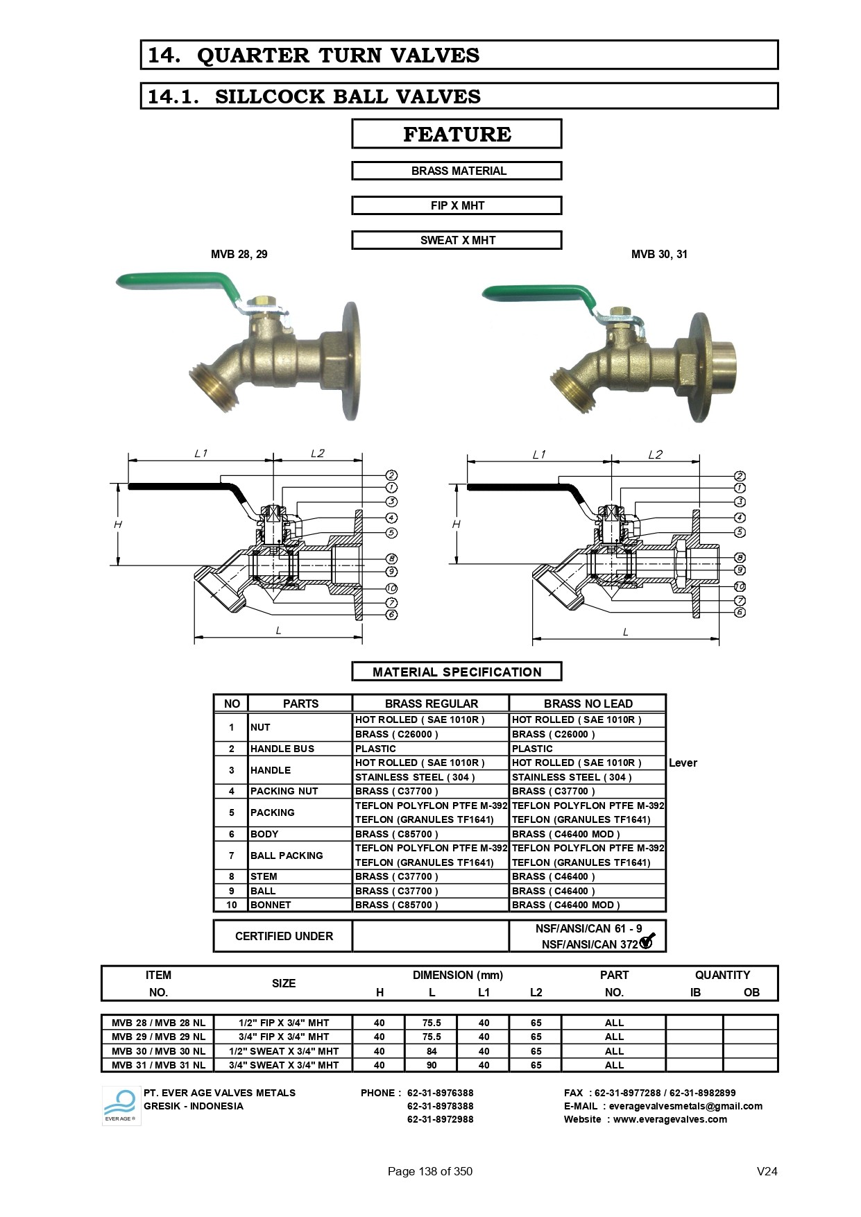 138_SILLCOCK_(BALL_OPERATED)_MVB_28_-_MVB_31_page-0001.jpg