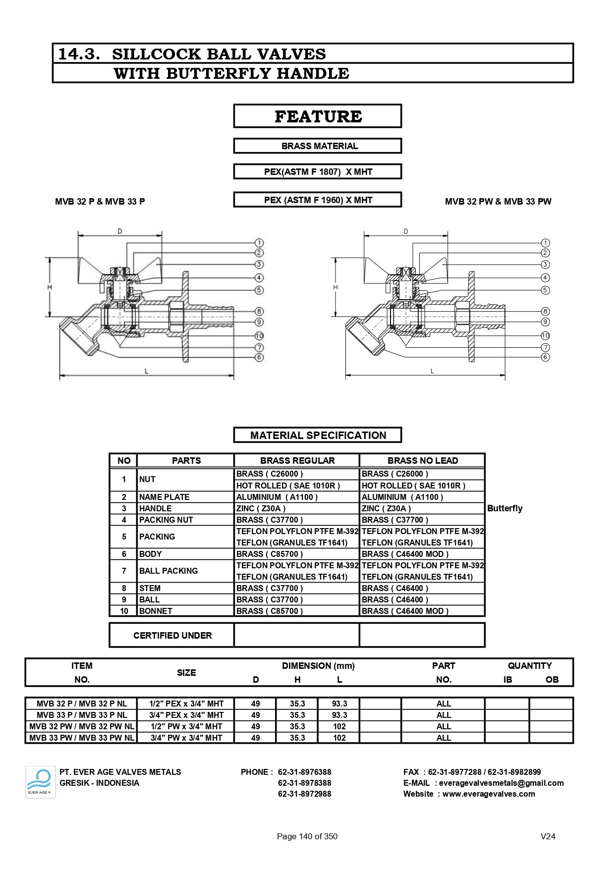 140_SILLCOCK_BALL_VALVE_-MVB_32P-MVB33P_MVB_32PW-_MVB33PW_page-0001.jpg
