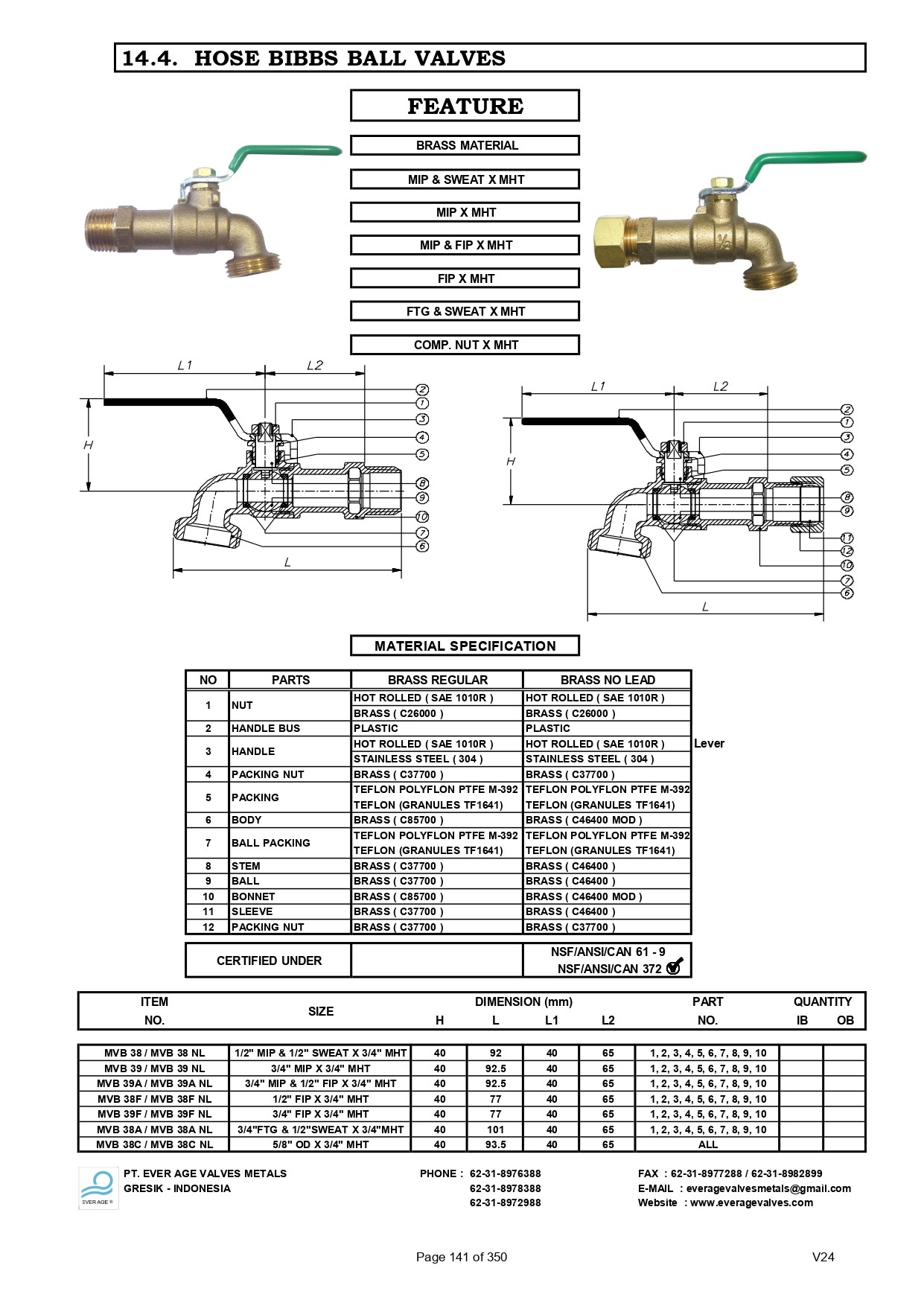 141_HOSE_BIBB_(BALL_OPERATED)_-_MVB_38_-_MVB_38_C_page-0001.jpg
