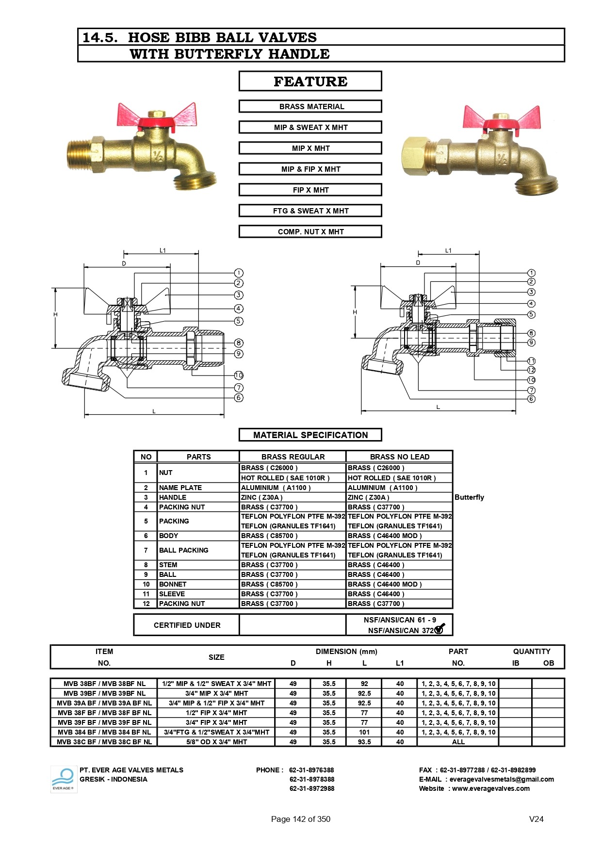 142_HOSE_BIBB_(BALL_OPERATED)_WITH_BUTTERFLY_HANDLE_-_MVB_38_BF_-_MVB_38_C_BF_page-0001.jpg