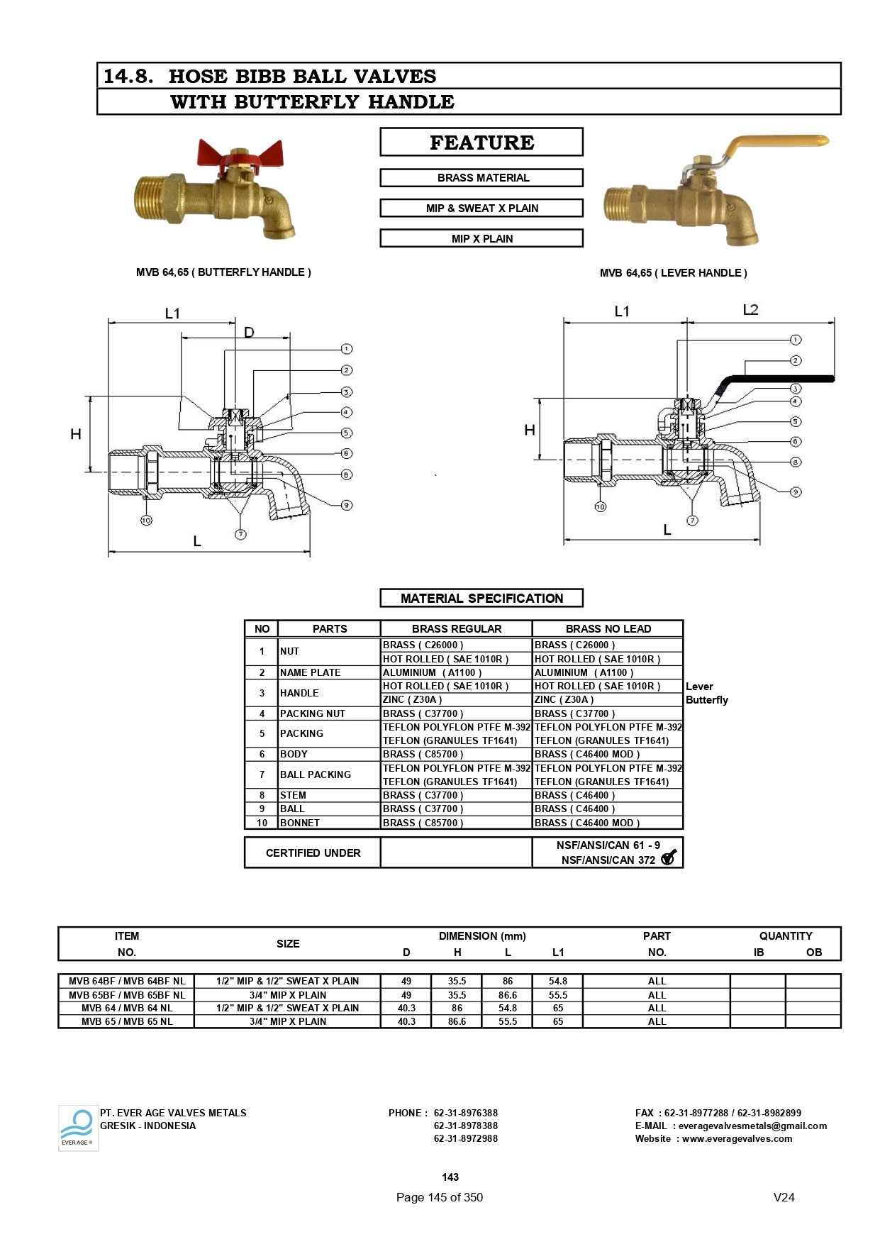 145_HOSE_BIBB_(BALL_OPERATED)_WITH_BUTTERFLY_HANDLE_-_MVB_64-65_BF_-_MVB_64-65_page-0001.jpg