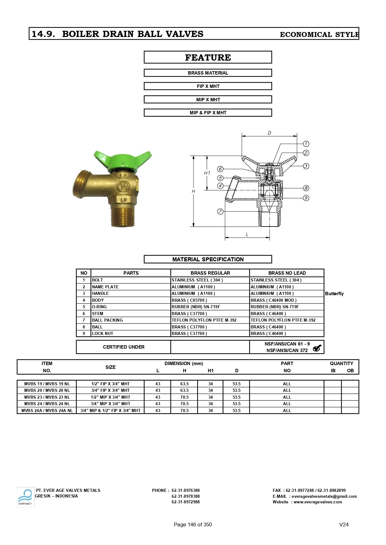146_BOILER_DRAIN_BALL_VALVES_-_MVBS_19_-_MVBS_24_A_page-0001.jpg