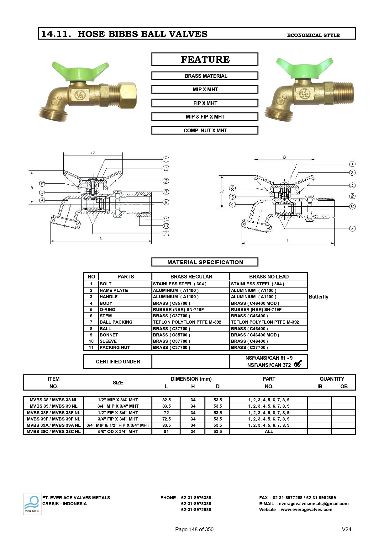 148_HOSE_BIBB_BALL_VALVES_-_MVBS_38_-_MVBS_38_C_page-0001.jpg