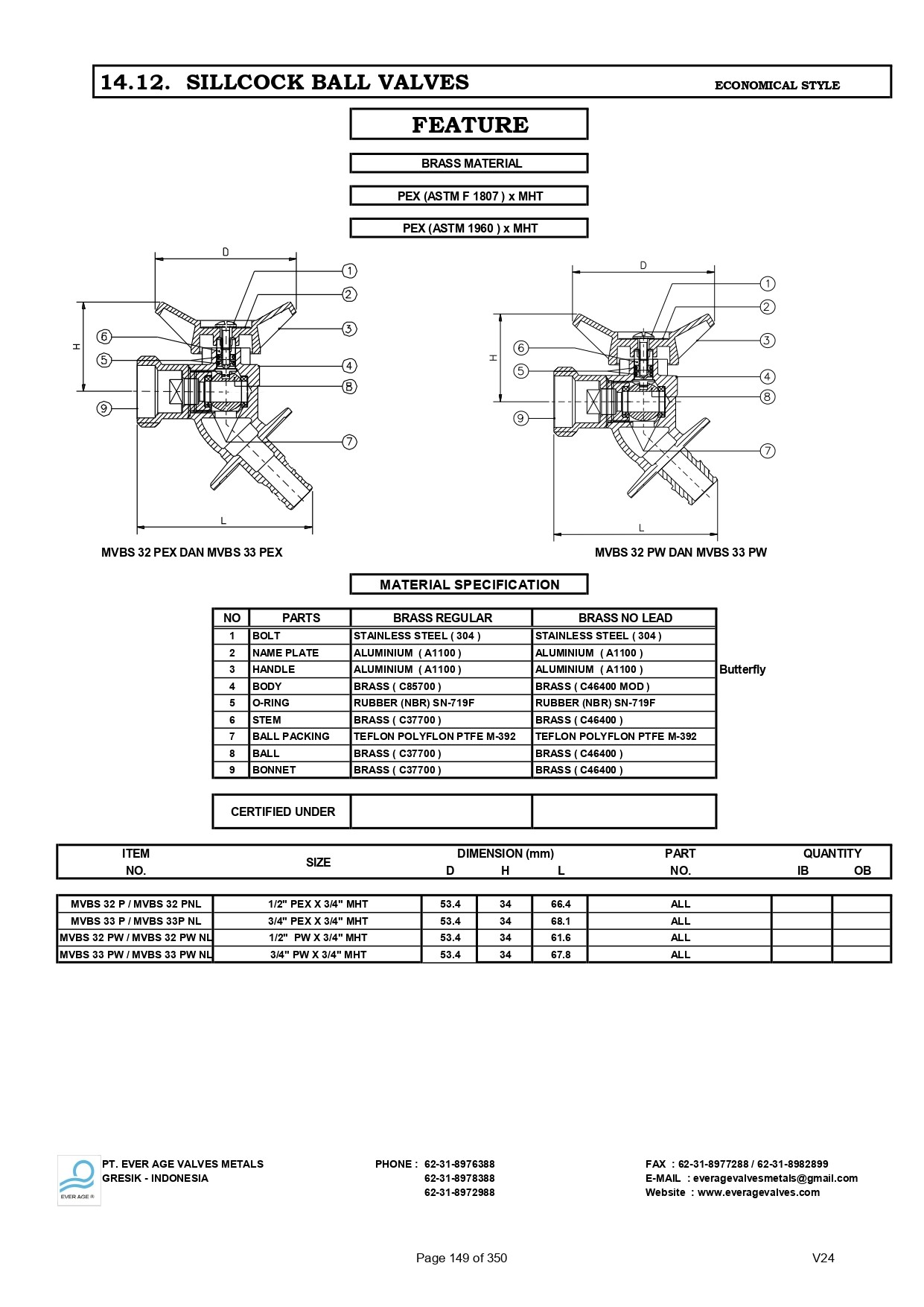 149_SILLCOCK_BALL_VALVES_WITH_PEX_AND_PW_page-0001.jpg