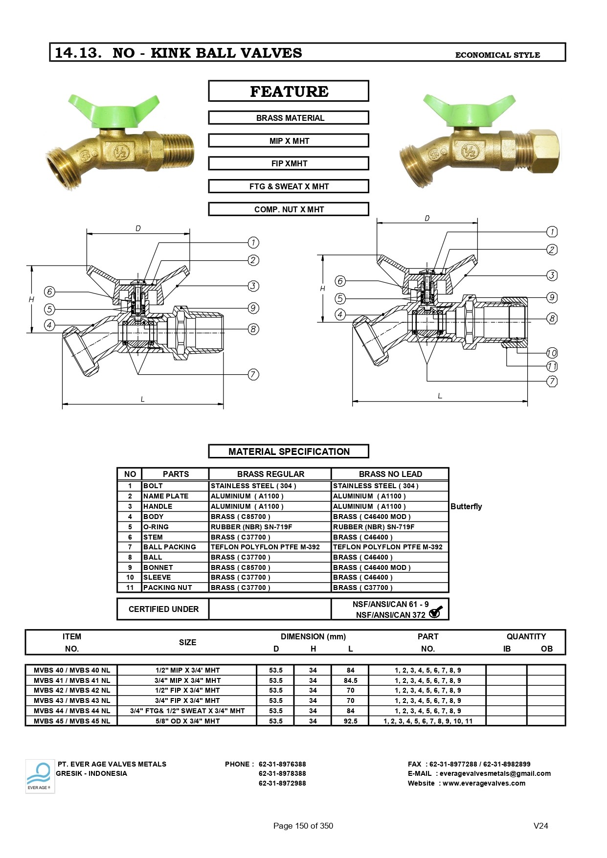 150_NO_-_KINK_BALL_VALVES_-_MVBS_40_-_MVBS_45_page-0001.jpg
