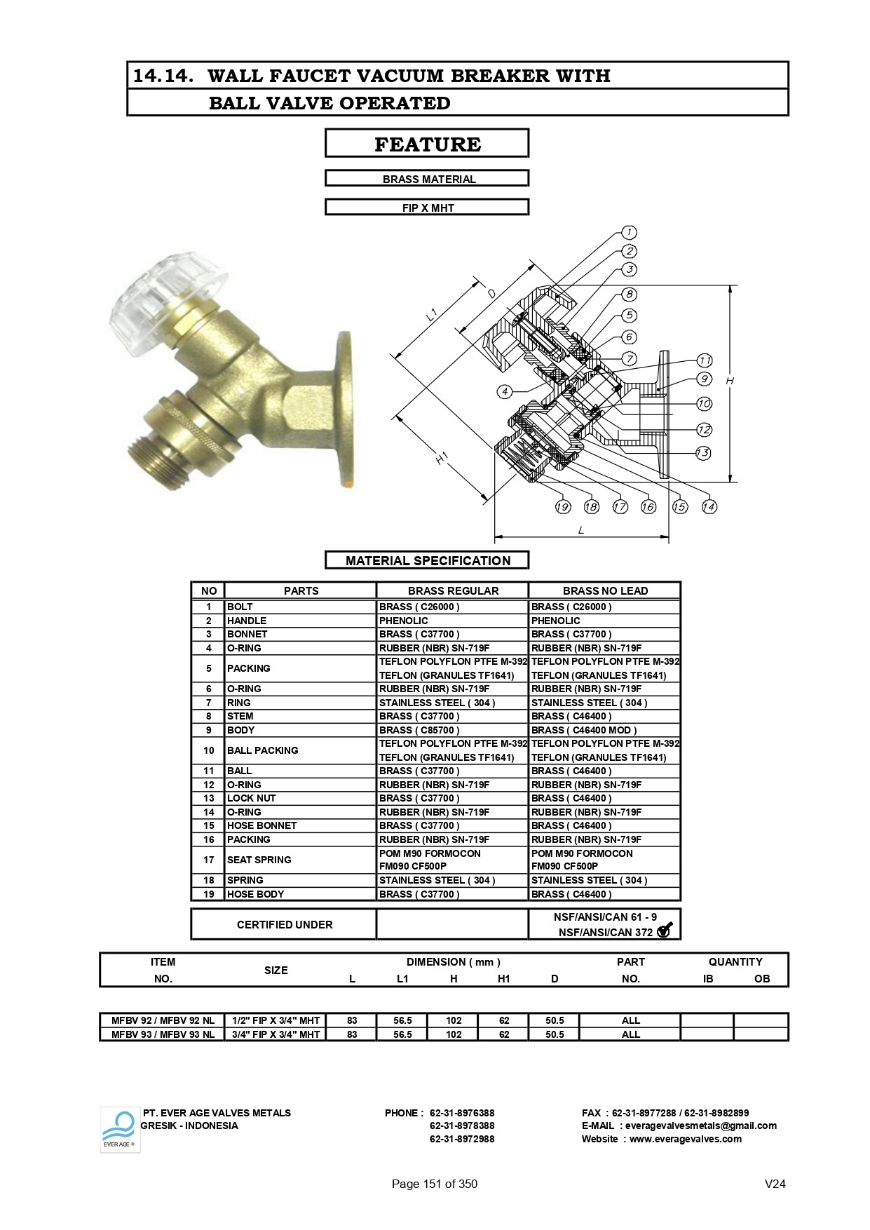 151_WALL_FAUCET_VACUUM_BREAKER_WITH_BALL_VALVE_OPERATED_-_MFBV_92_-_MFBV_93_page-0001.jpg