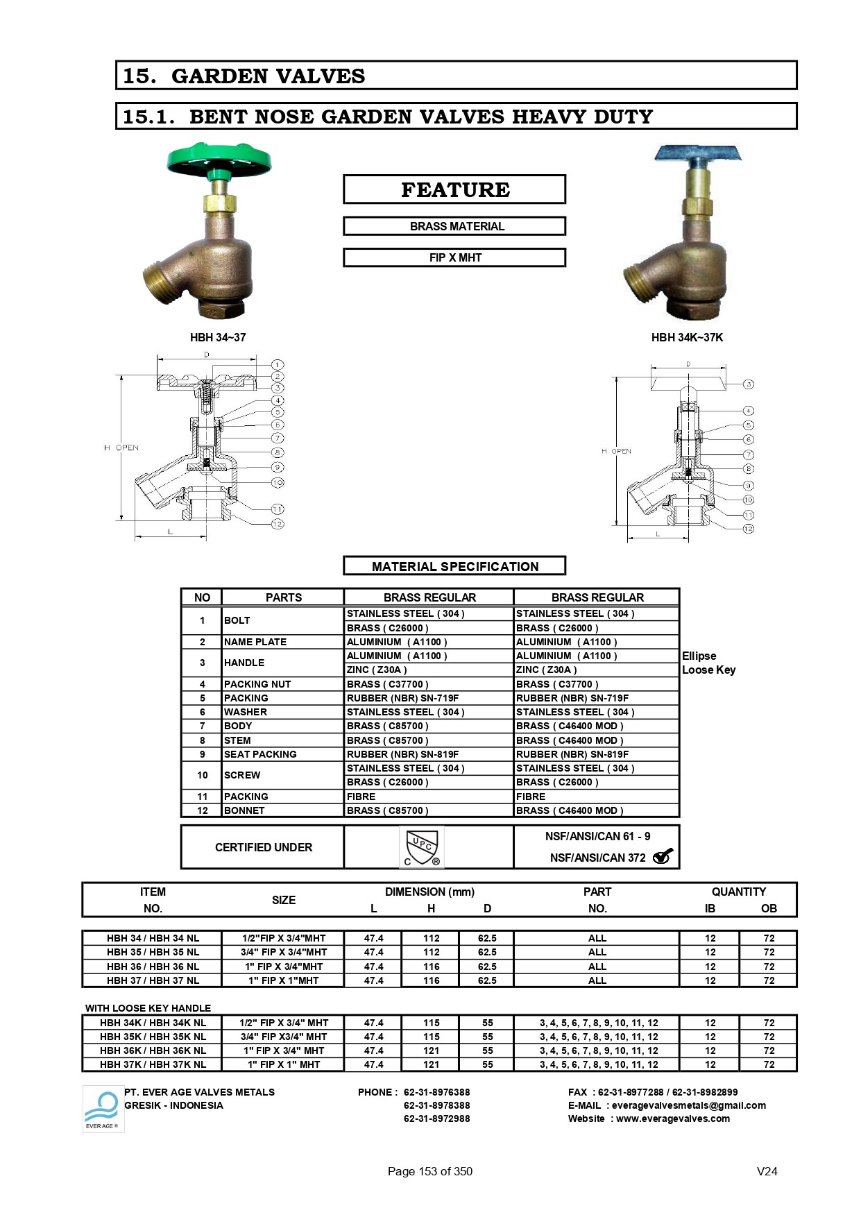 153_BENT_NOSE_GARDEN_VALVES_HEAVY_DUTY_-_HBH_34-37_-_HBH_34K-37K_page-0001.jpg