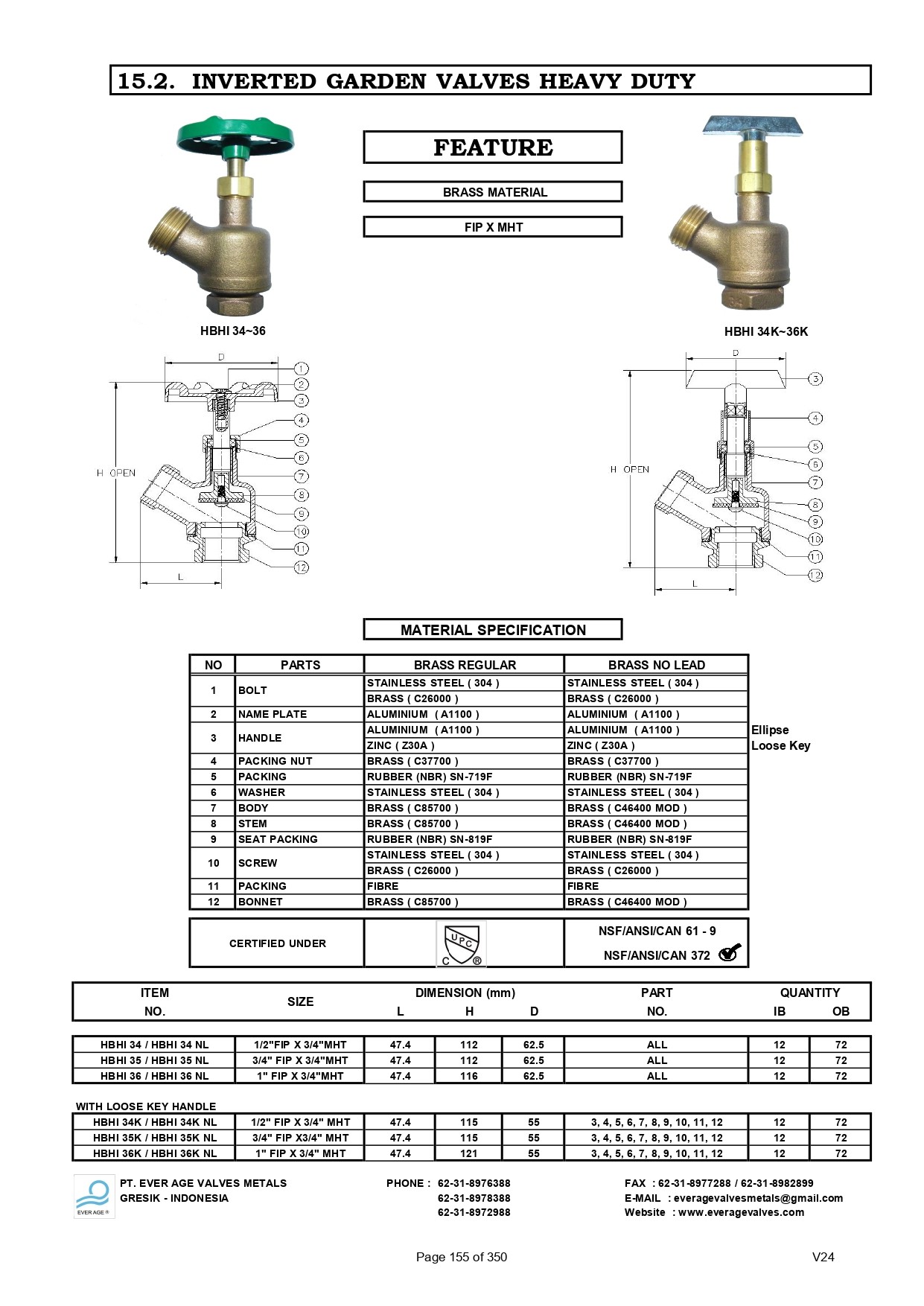 155_INVERTED_GARDEN_VALVES_HEAVY_DUTY_-_HBHI_34-36_-_HBHI_34K-36K_page-0001.jpg