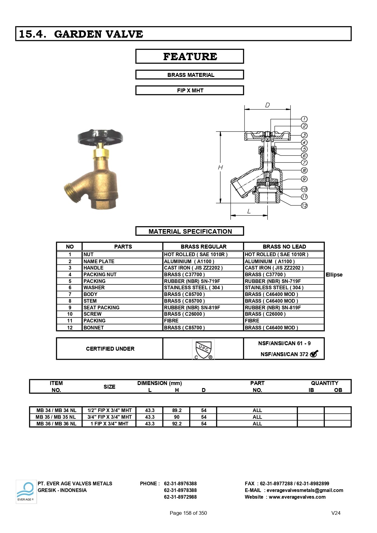 158_GARDEN_VALVES_-_MB_34_-_MB_36_page-0001.jpg