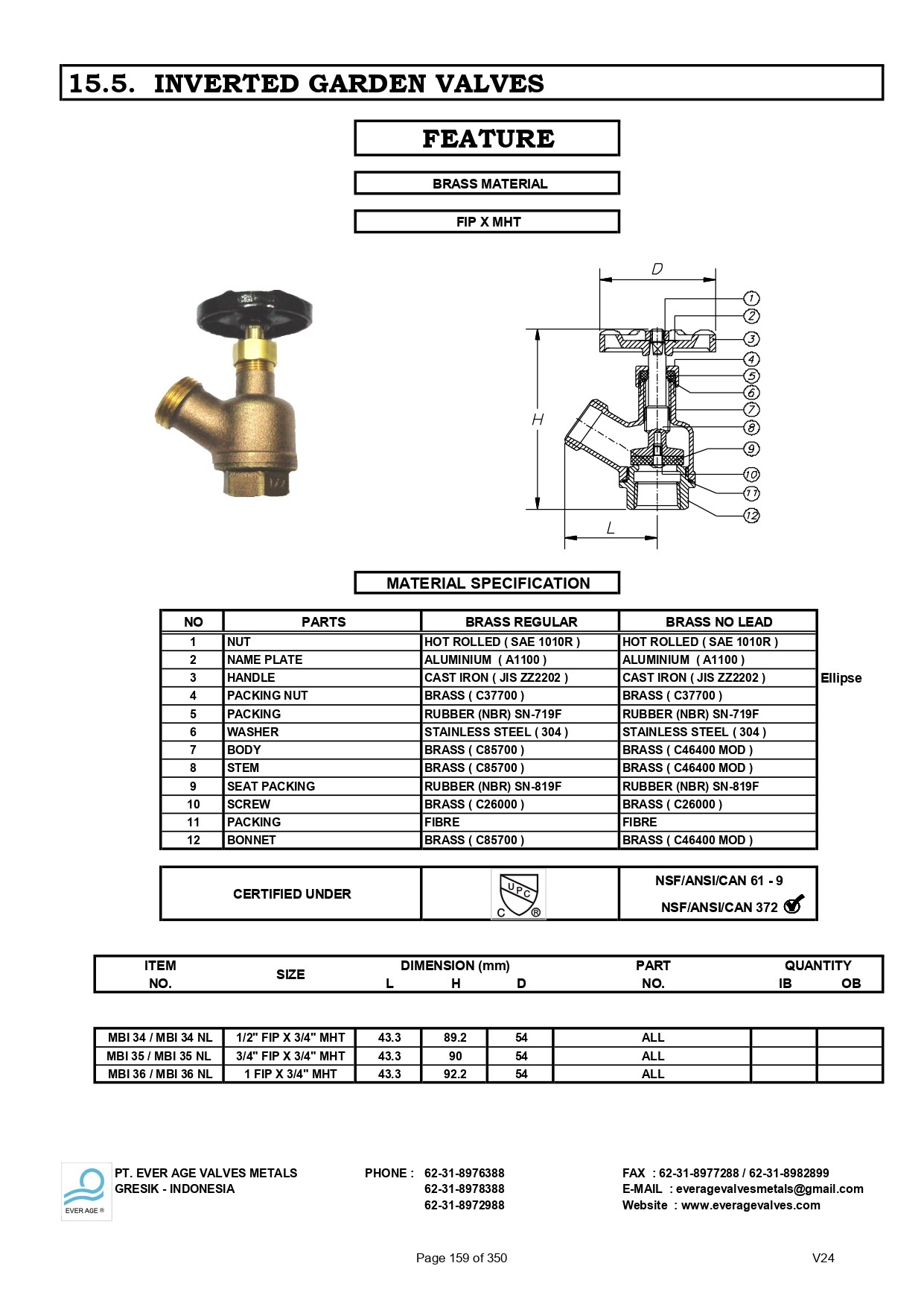 159_INVERTED_GARDEN_VALVES_-_MBI_34_-_MBI_36_page-0001.jpg