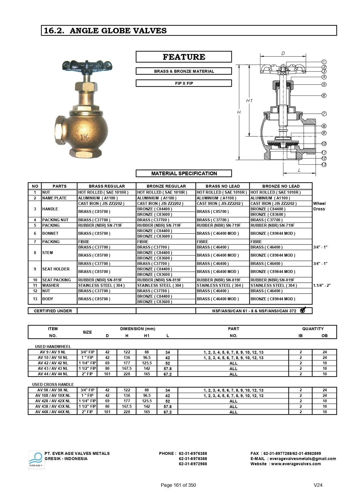 161_ANGLE_GLOBE_VALVES_-_AV_9-44_-_AV_9X-44X_page-0001.jpg
