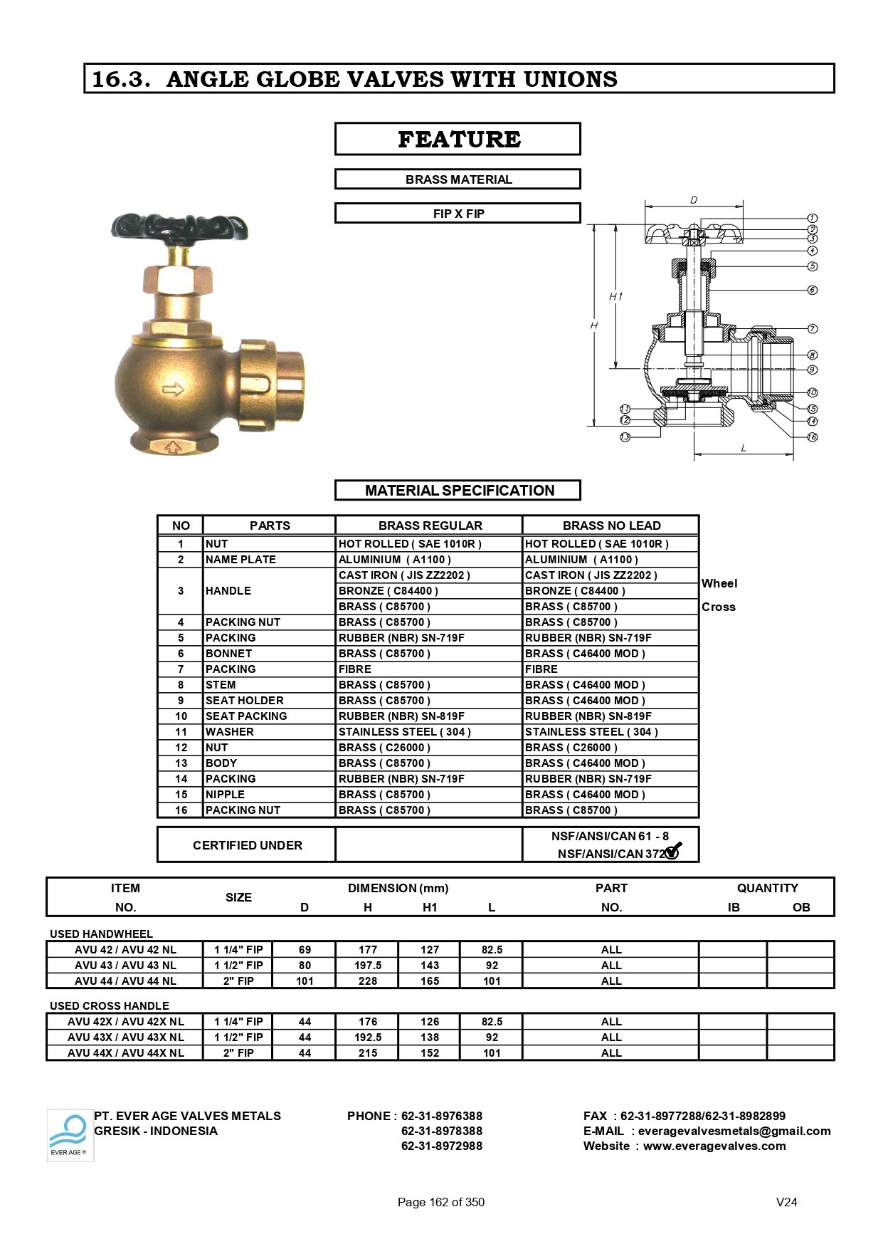 162_ANGLE_GLOBE_VALVES_WITH_UNION_-_AVU_42-44_-_AVU_42X-44X_page-0001.jpg