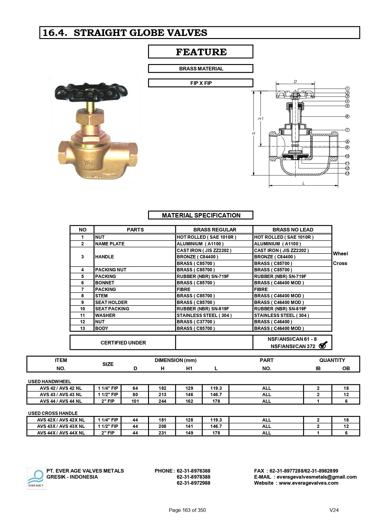 163_STRAIGHT_GLOBE_VALVES_-_AVS_42-44_-_AVS_42X-44X_page-0001.jpg
