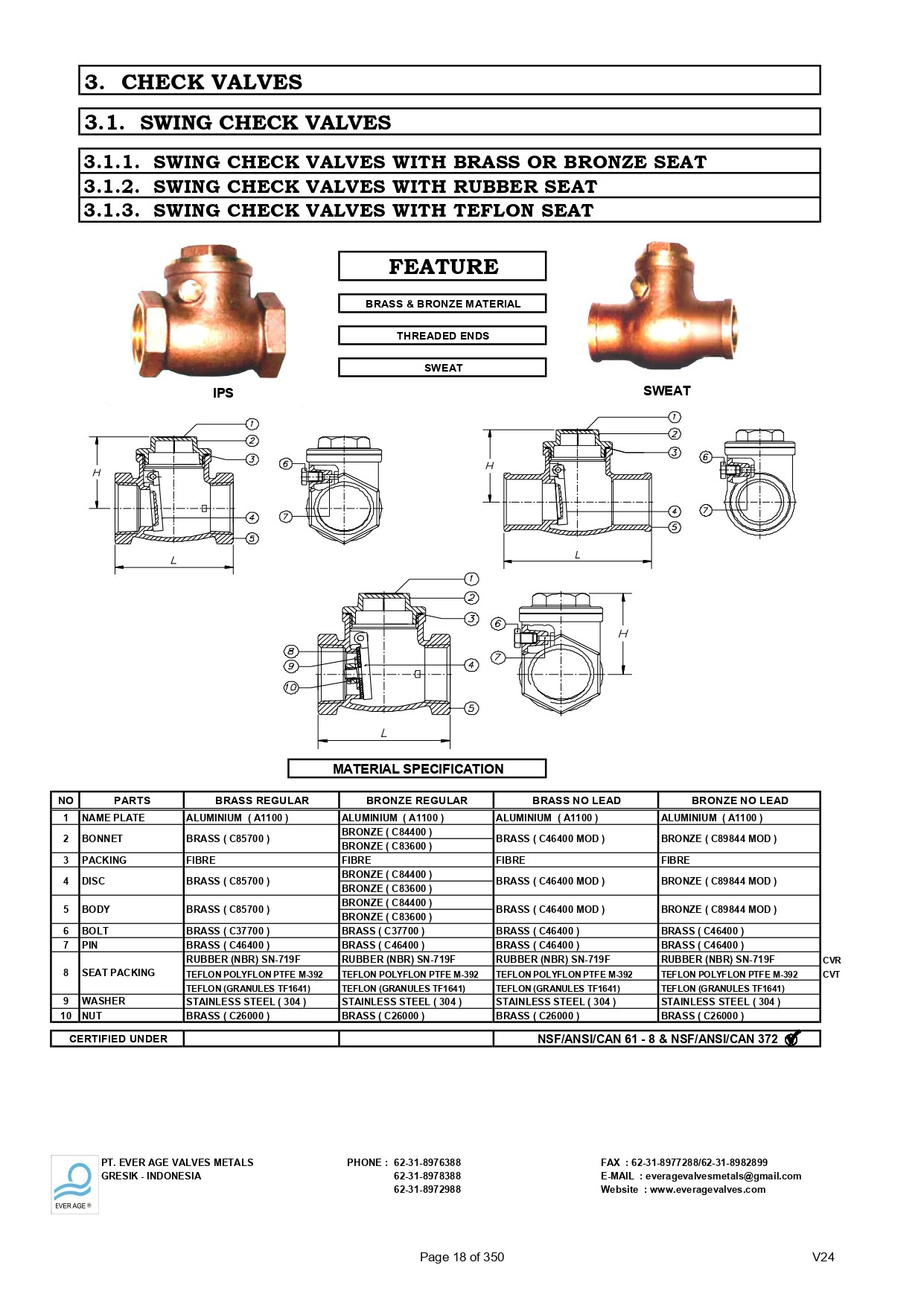 18_SWING_CHECK_VALVES_-_CV_0-10,_CV_11-20,_CVR,CVT_0-10_page-0001.jpg