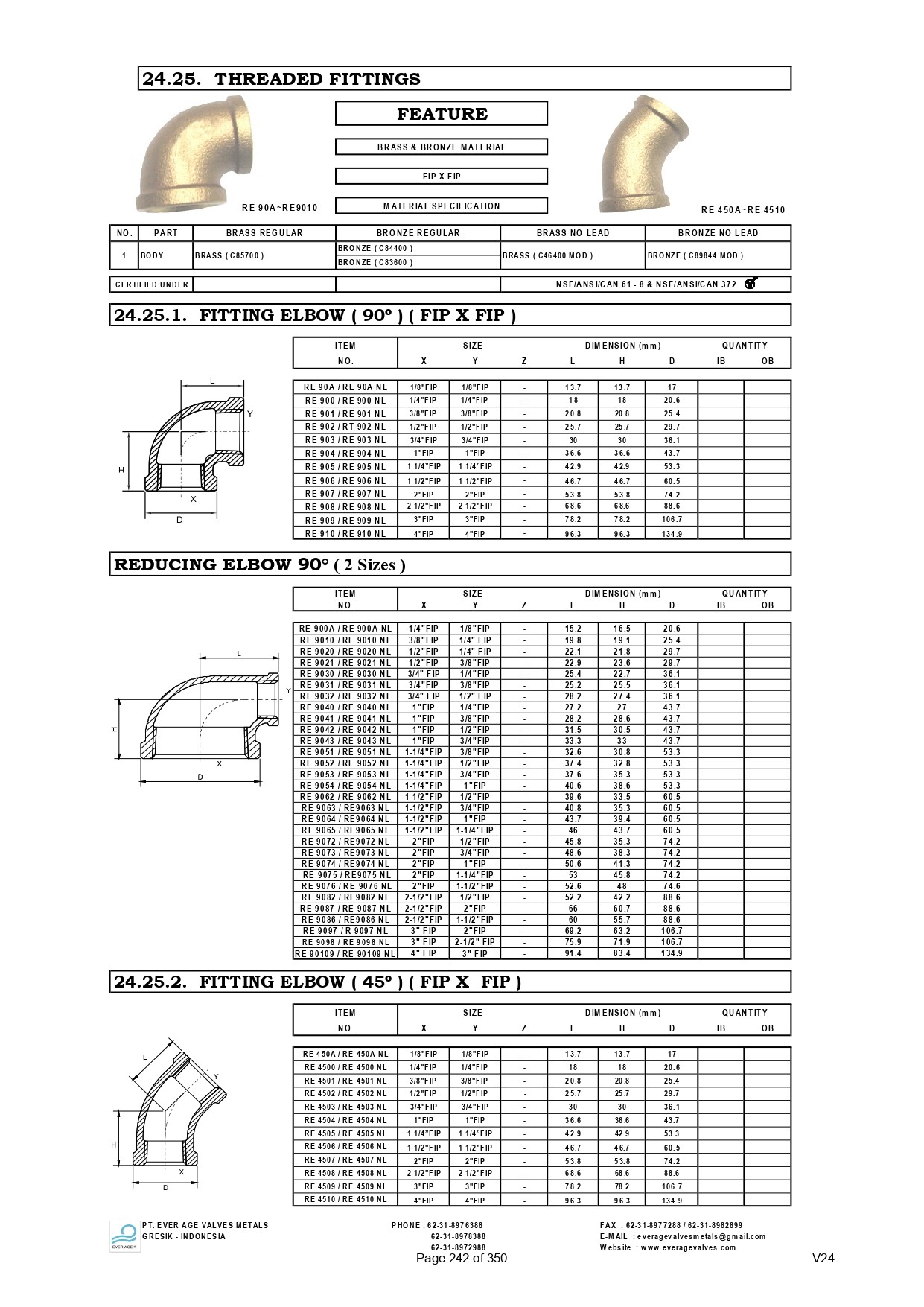 242_THREADED_FITTINGS_-_RE_90A_-_RE_910_RE450A_-_RE4510_page-0001.jpg