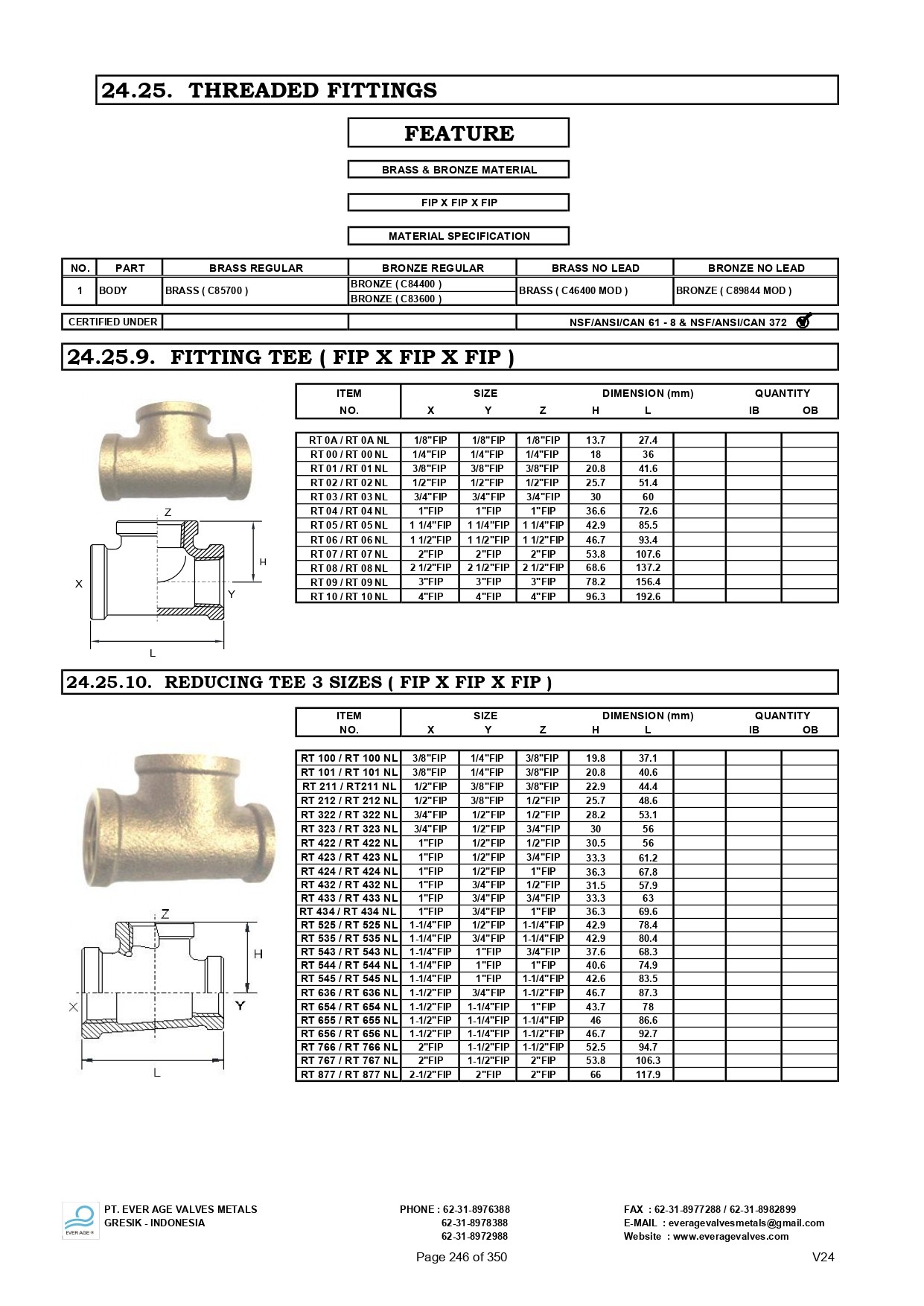 246_REDUCING_TEE_RT_0A-RT_10_RT_100-RT_877_page-0001.jpg