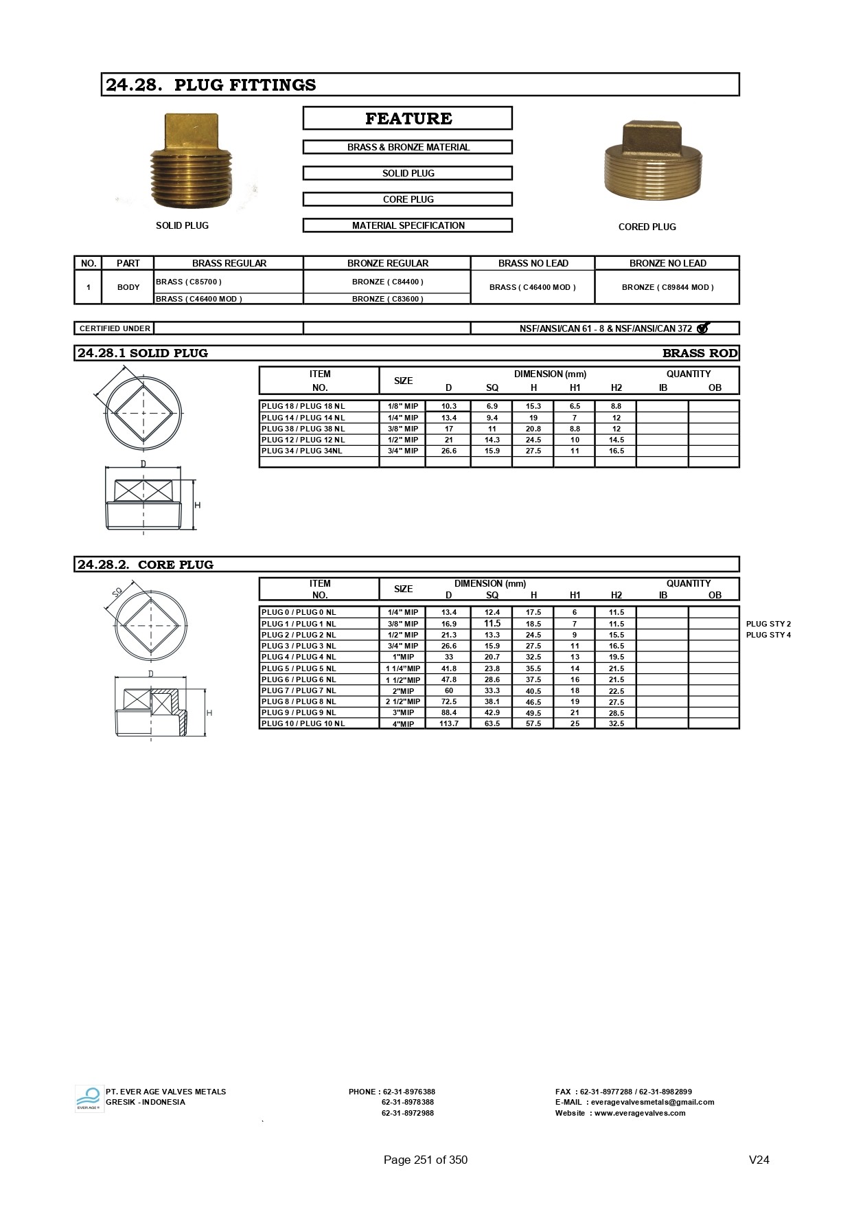 251_PLUG_18_PLUG34_PLUG_0-PLUG10_PLUG_0_CS-PLUG_10_CS_page-0001.jpg