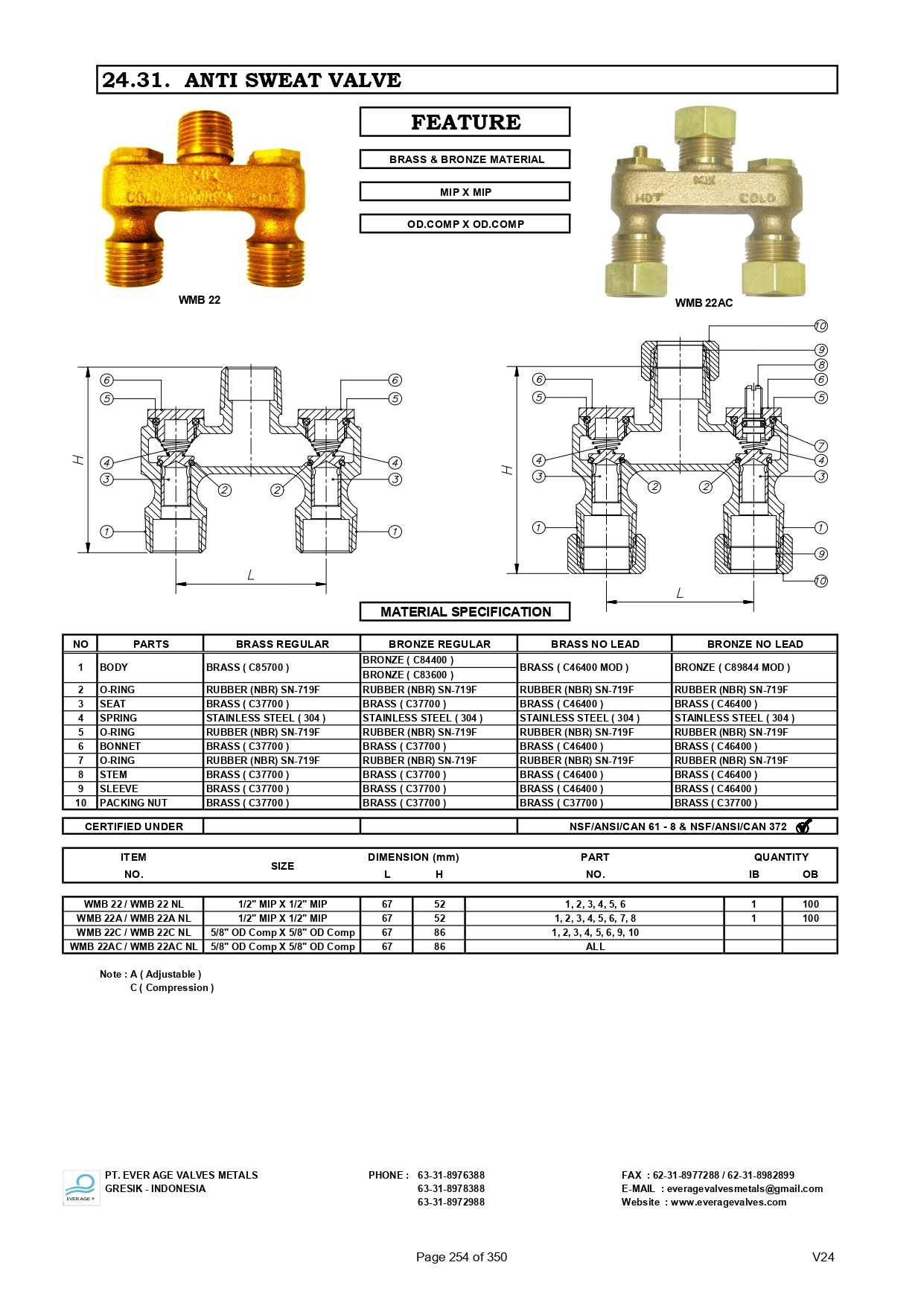 254_ANTI_SWEAT_VALVE_-_WMB_22_-_WMB_22AC_page-0001.jpg