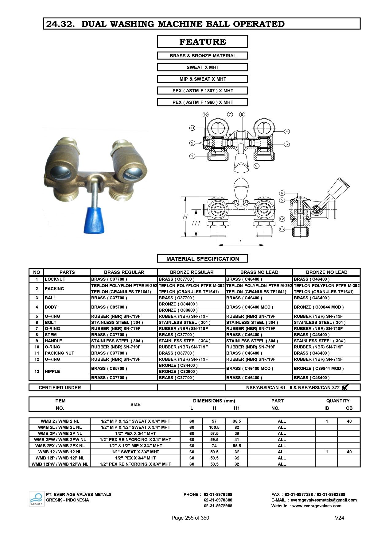 255_DUAL_WASHING_MACHINE_BALL_OPERATED_-_WMB_2_-_WMB_12_page-0001.jpg