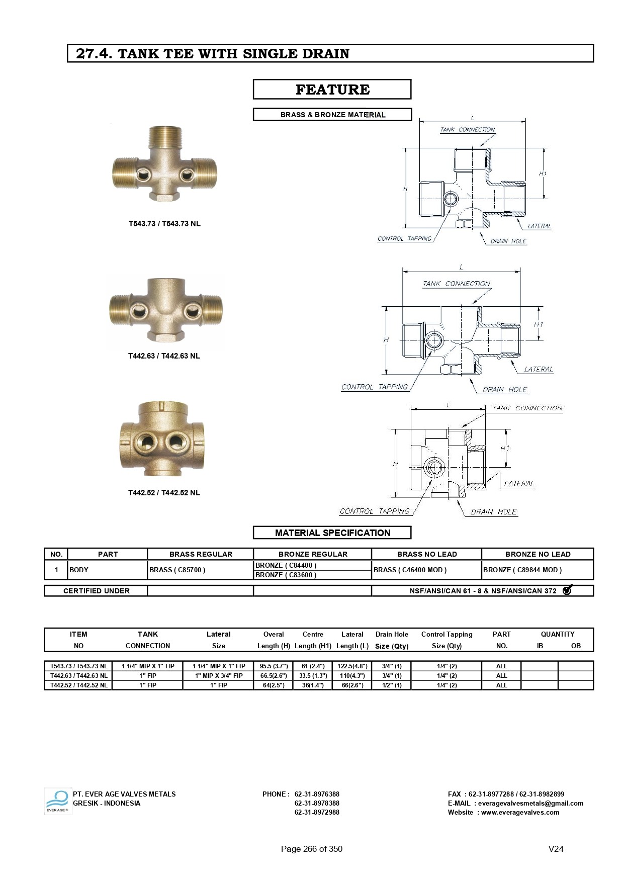 266_TANK_TEE_WITH_SINGLE_DRAIN_-_T_543_73_-_T_442_52_page-0001.jpg