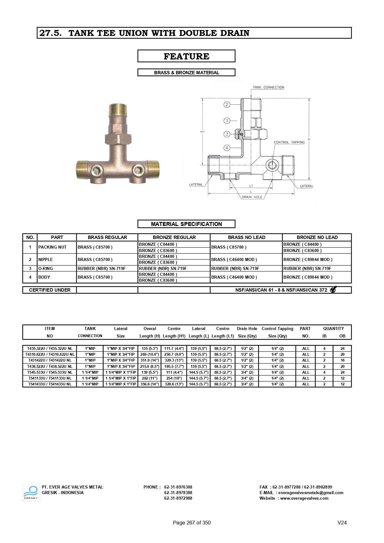 267_TANK_TEE_UNION_WITH_DOUBLE_DRAIN_-_T_435_322U_-_T_541433U_page-0001.jpg