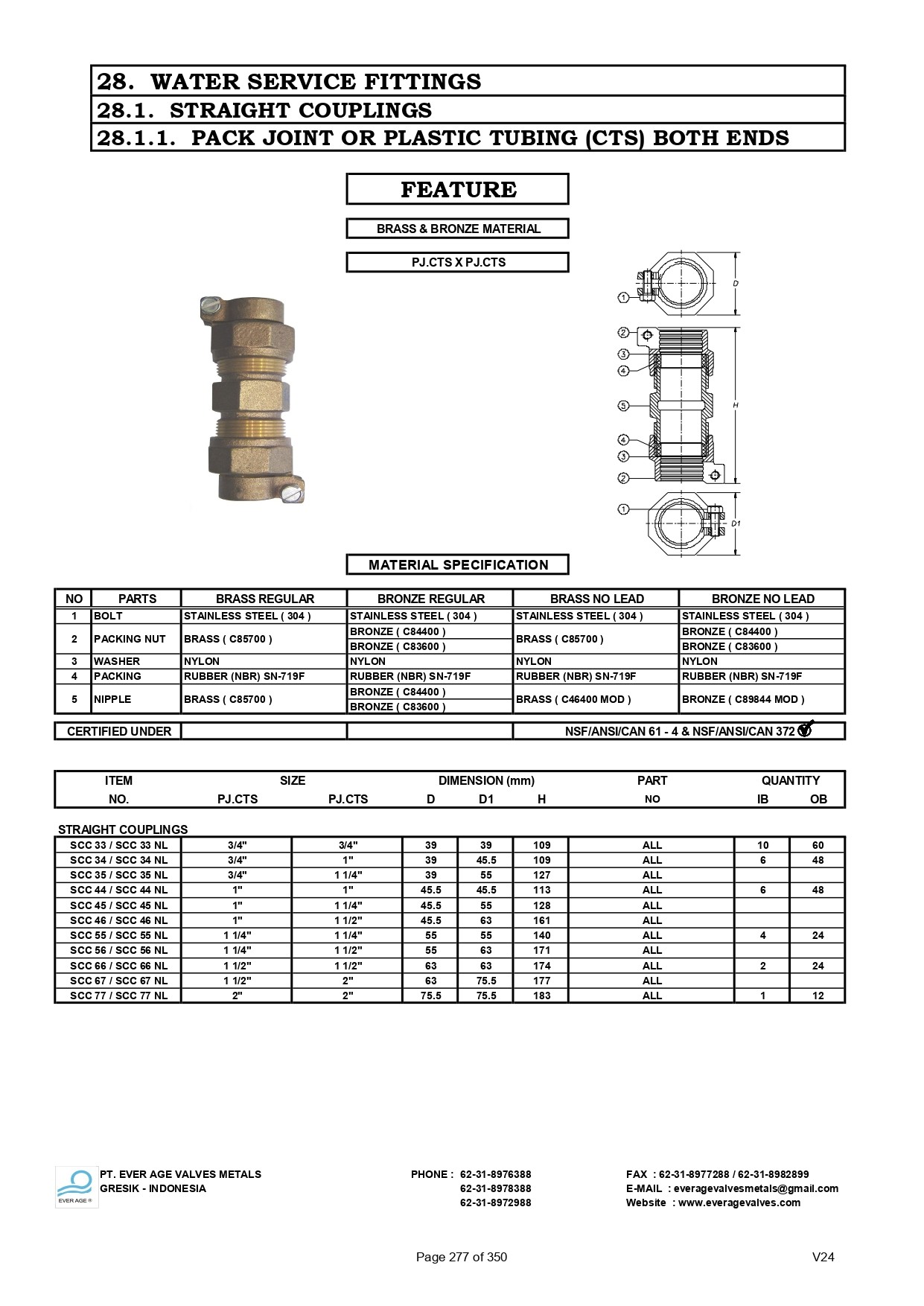 277_STRAIGHT_COUPLING_-_SCC_33_-_SCC_77_page-0001.jpg