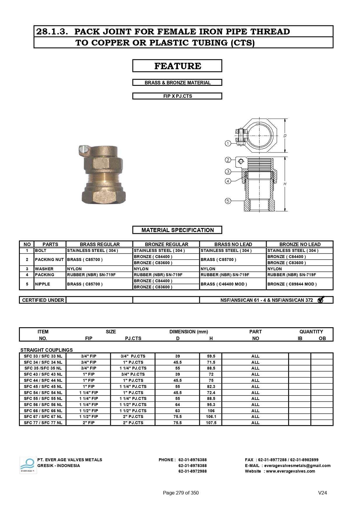 279_STRAIGHT_COUPLING_-_SFC_33_-_SFC_77_page-0001.jpg
