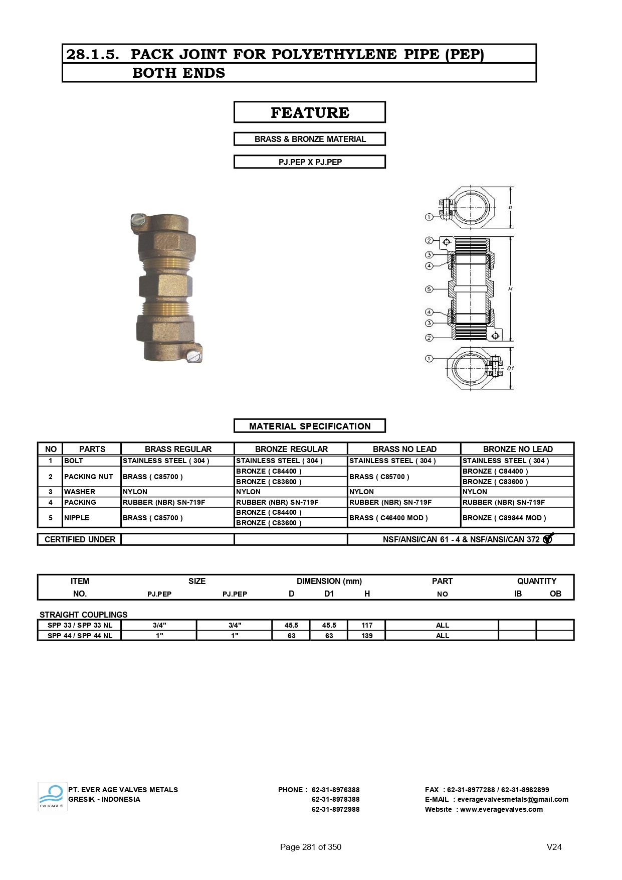 281_STRAIGHT_COUPLING_-_SPP_33_-_SPP_44_page-0001.jpg