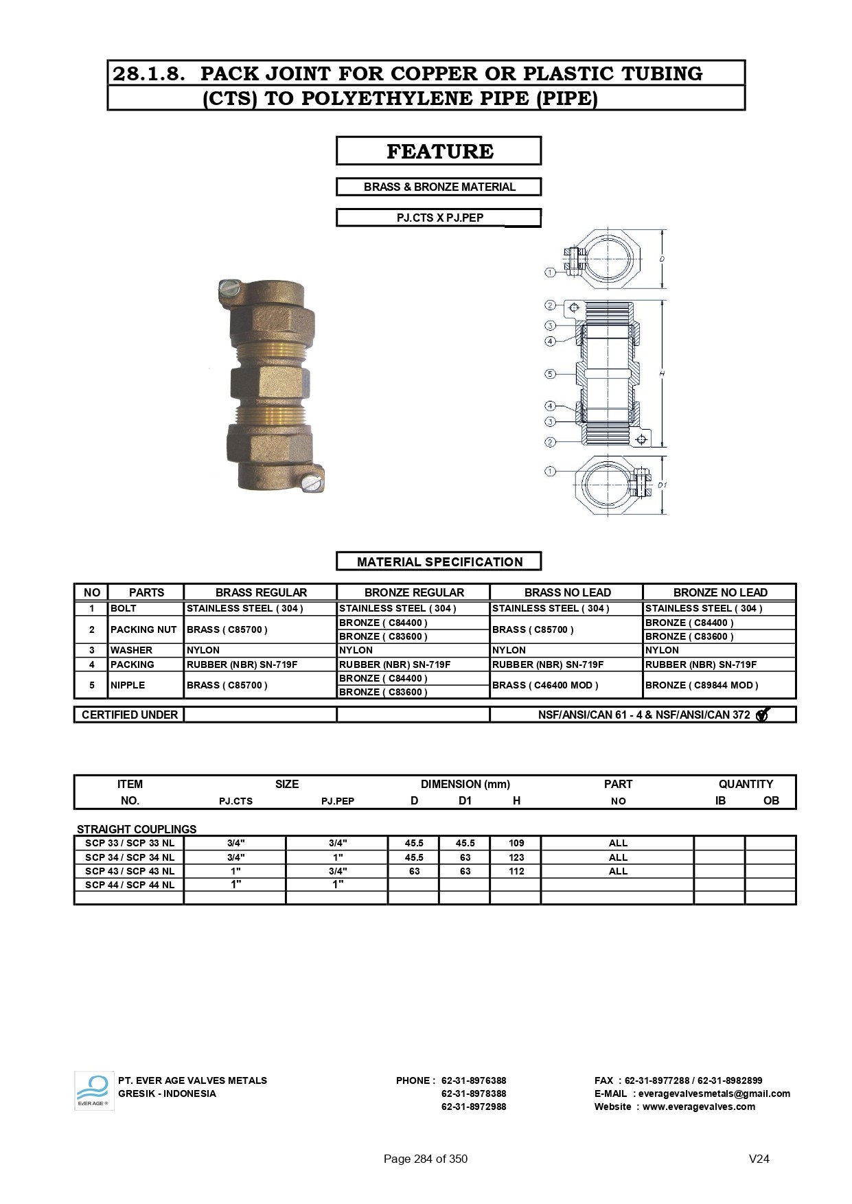 284_STRAIGHT_COUPLING_-_SCP_33_-_SCP_43_page-0001.jpg