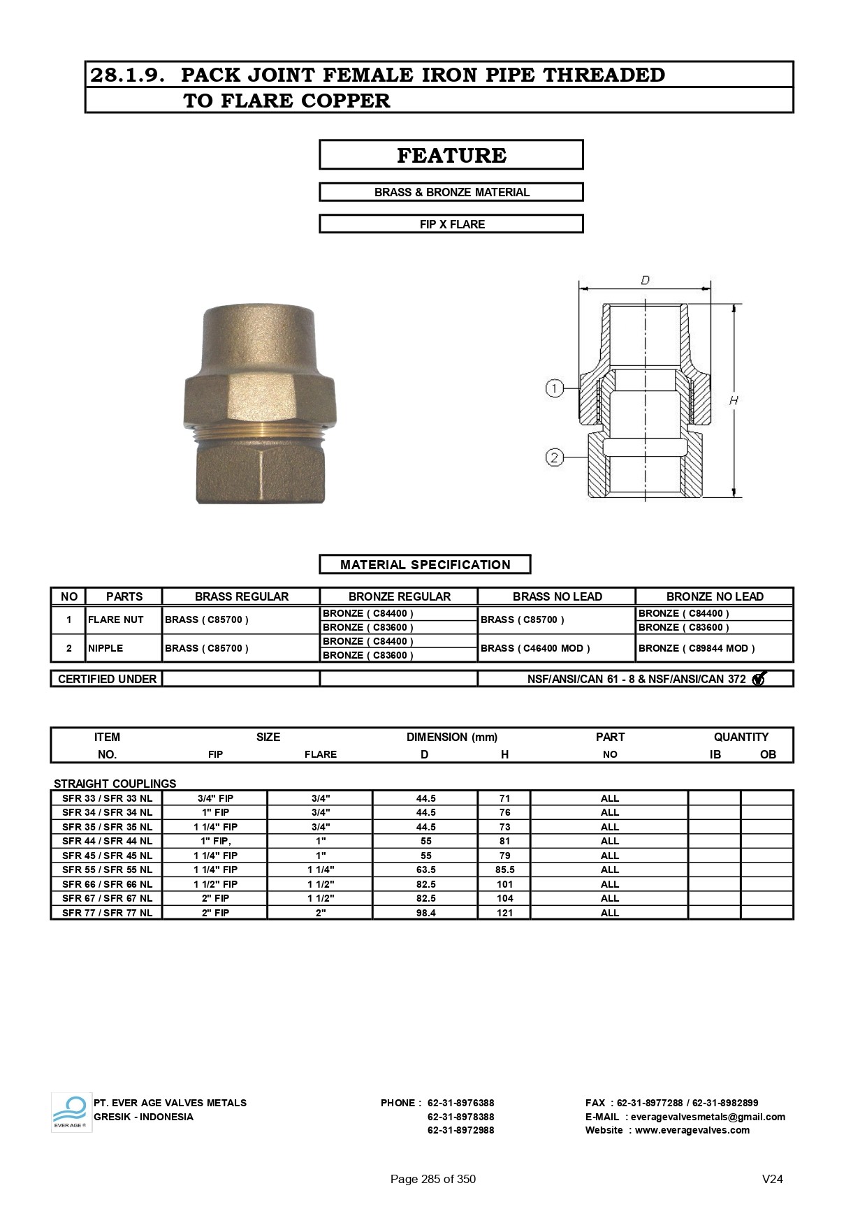 285_STRAIGHT_COUPLING_-_SFR_33_-_SFR_77_page-0001.jpg