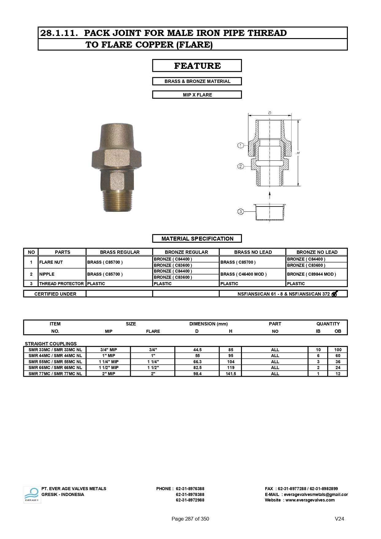 287_STRAIGHT_COUPLING_-_SMR_33MC_-_SMR_77MC_page-0001.jpg