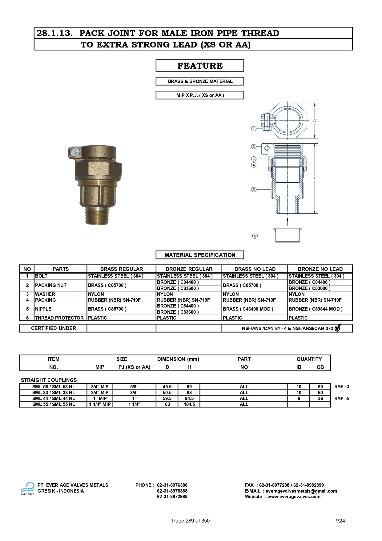 289_STRAIGHT_COUPLING_-_SML_58_-_SML_55_page-0001.jpg