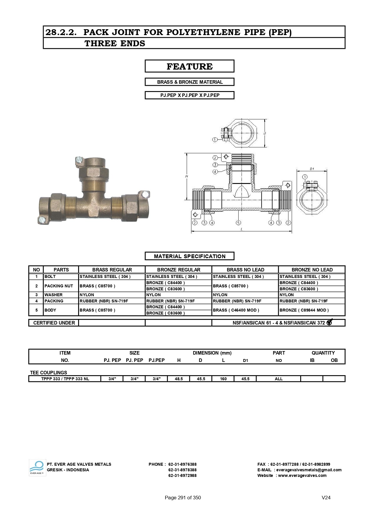 291_TEES_COUPLING_-_TPPP_333_page-0001.jpg