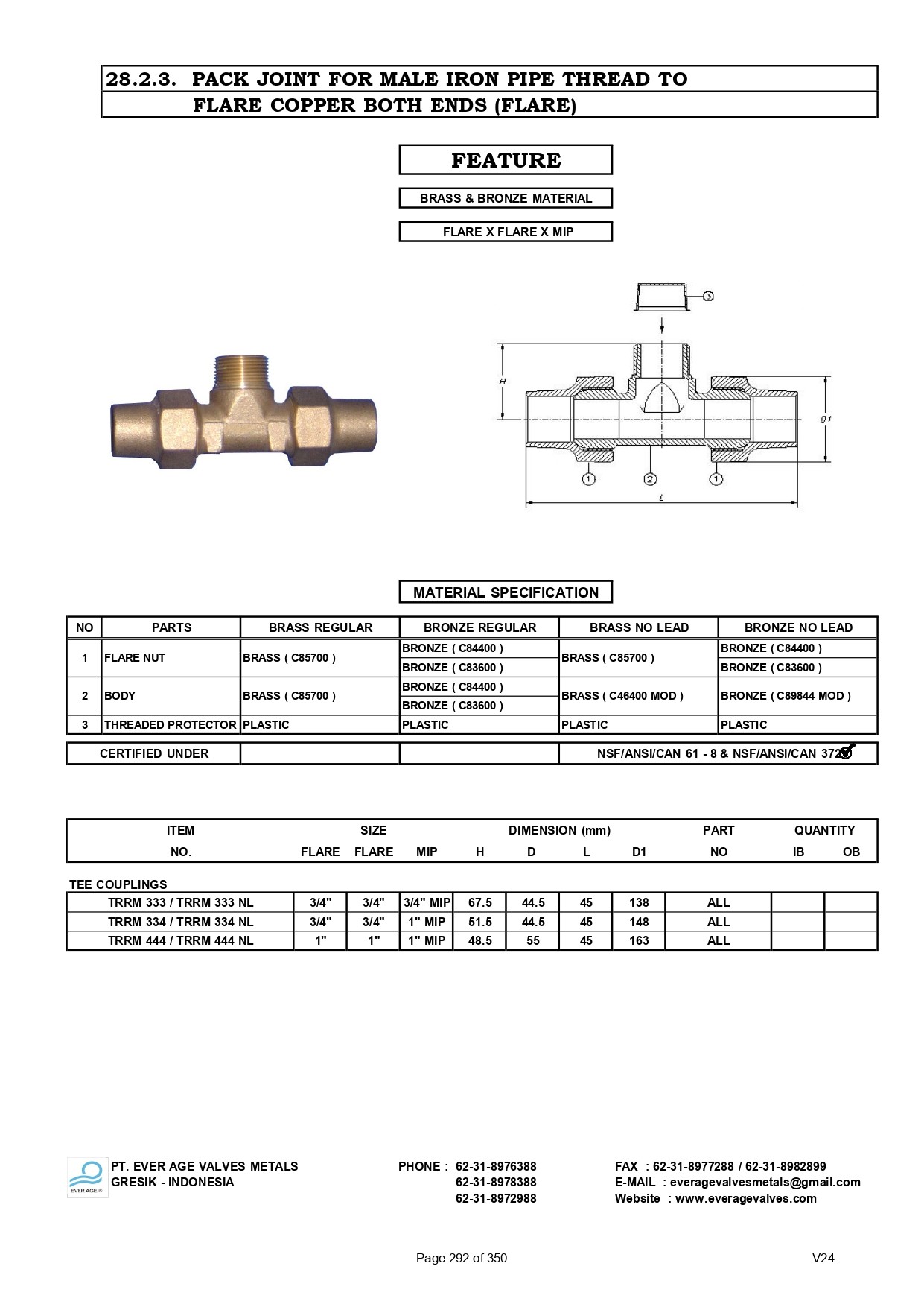 292_TEES_COUPLING_-_TRRM_333_-_TRRM_444_page-0001.jpg