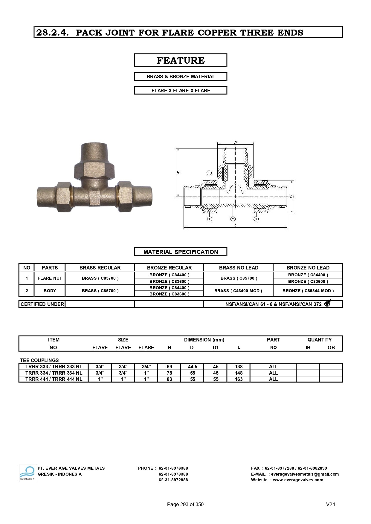 293_TEES_COUPLING_-_TRRR_333_-_TRRR_444_page-0001.jpg