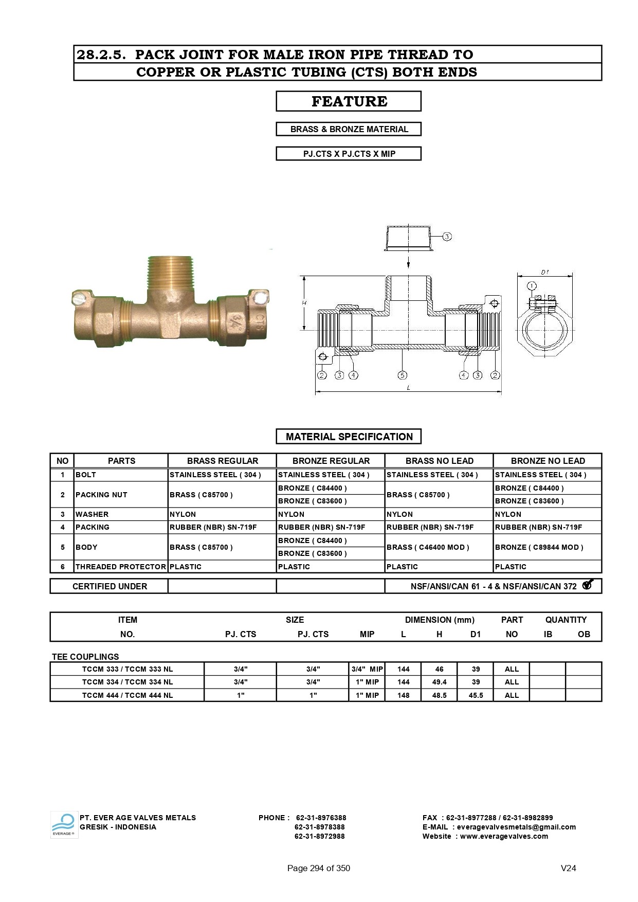 294_TEES_COUPLING_-_TCCM_333_-_TCCM_444_page-0001.jpg