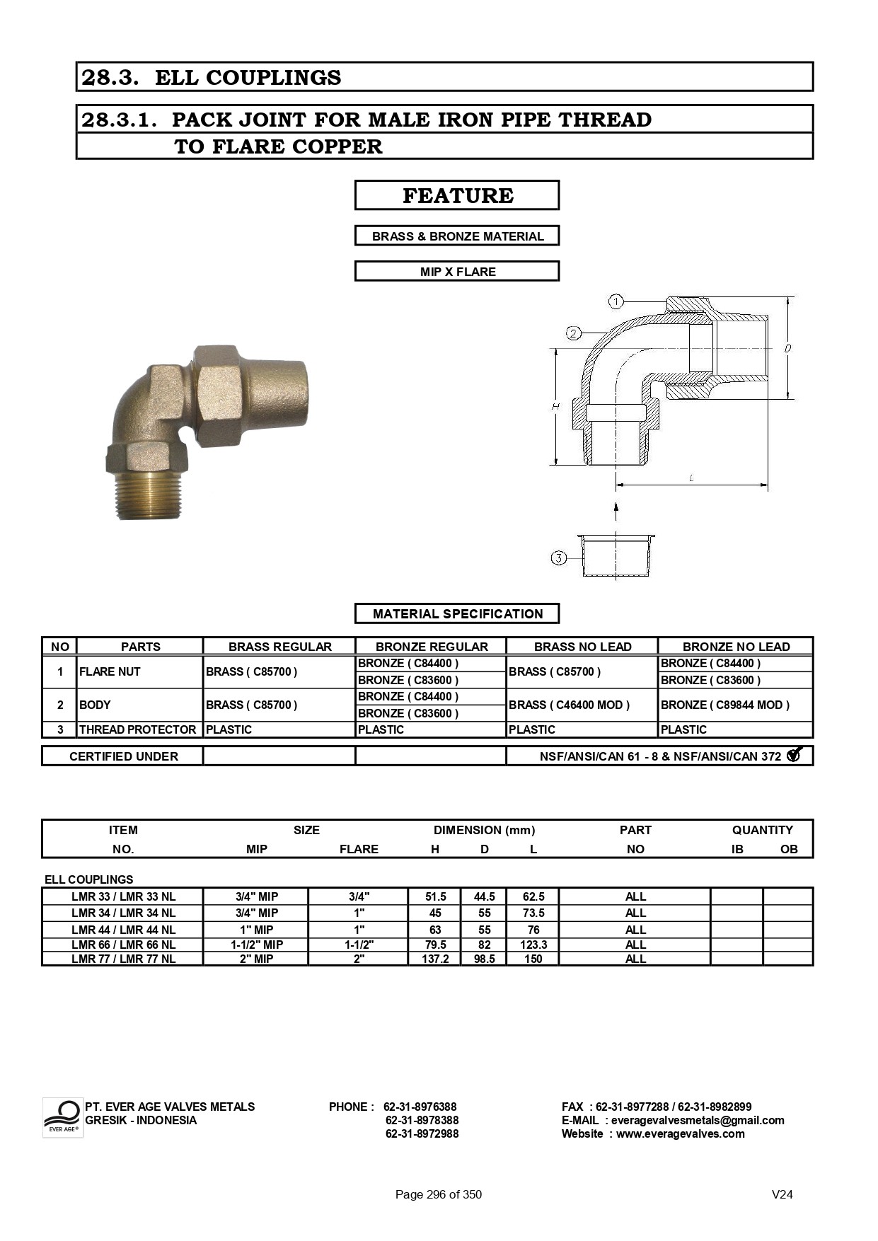 296_ELL_COUPLING_-_LMR_33_-_LMR_44_page-0001.jpg