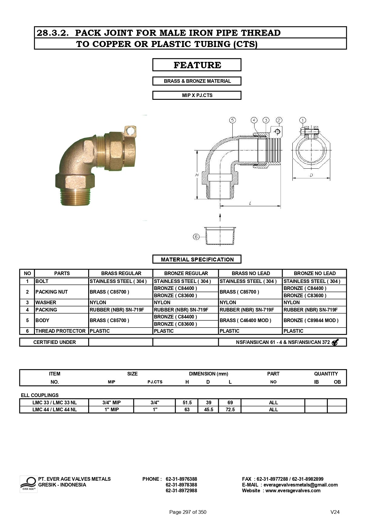 297_ELL_COUPLING_-_LMC_33_-_LMC_44_page-0001.jpg