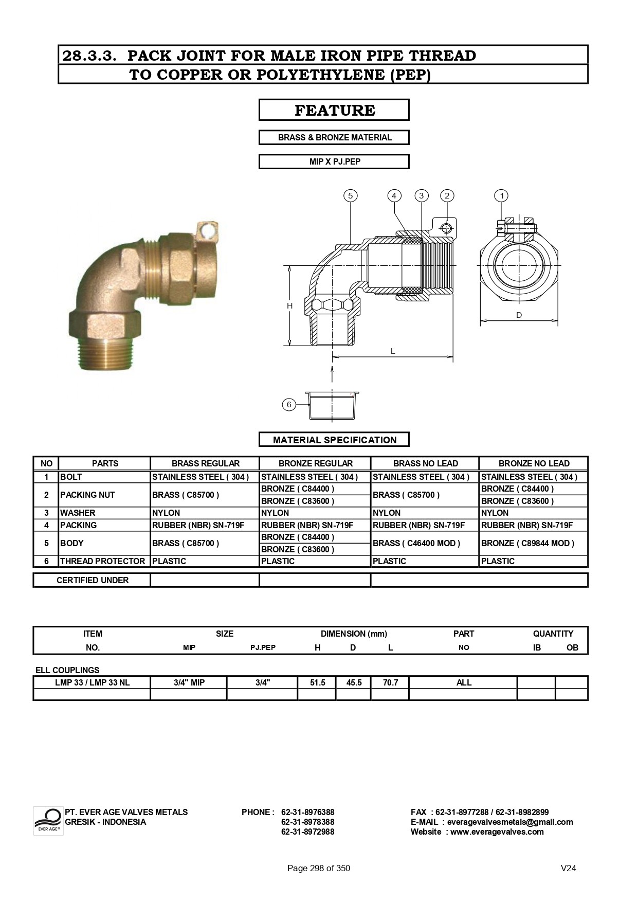 298_ELL_COUPLING_-_LMP_33_-_LMP_44_page-0001.jpg