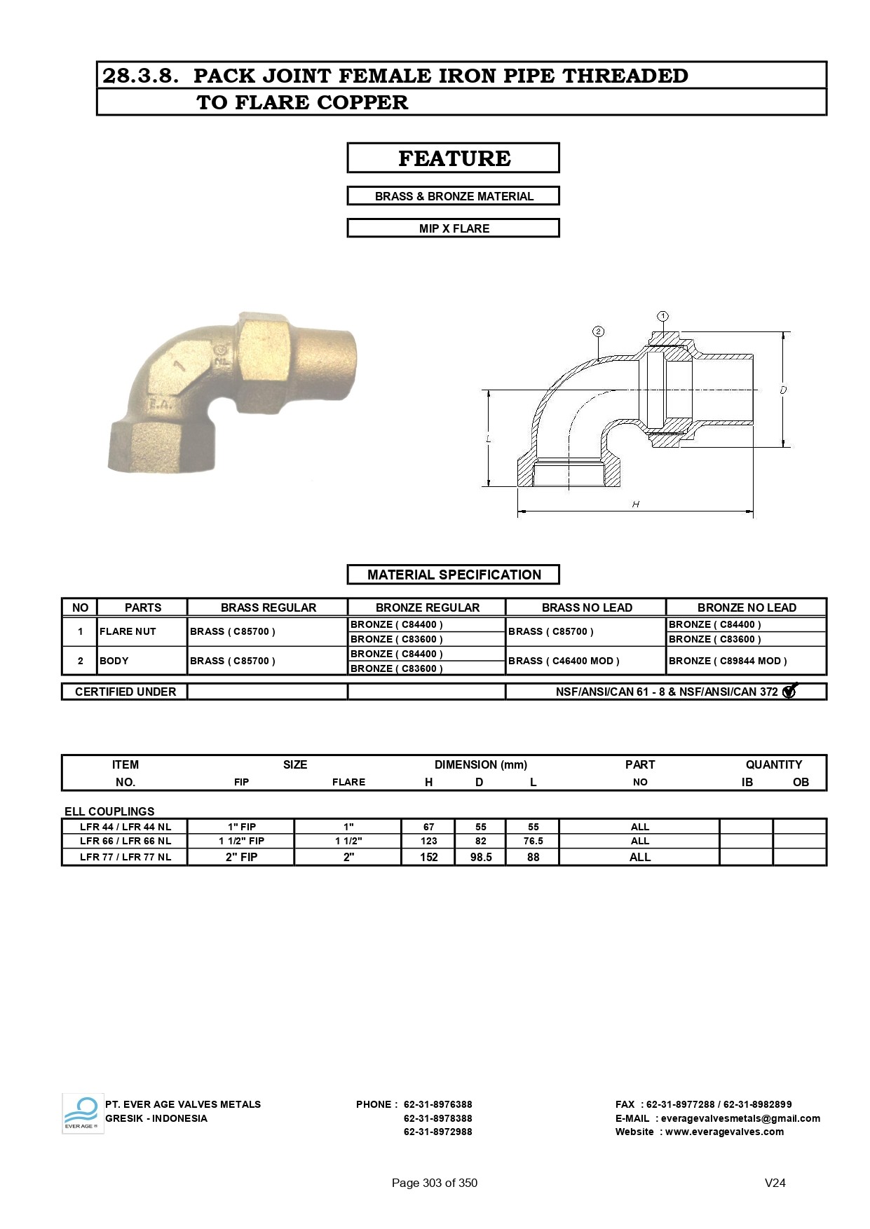 303_ELL_COUPLING_-_LFR_44_-_LFR_77_page-0001.jpg