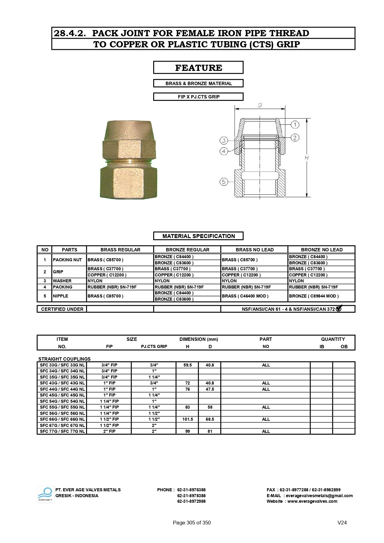 305_ELL_COUPLING_-_SFC_33G_-_SFC_77G_page-0001.jpg