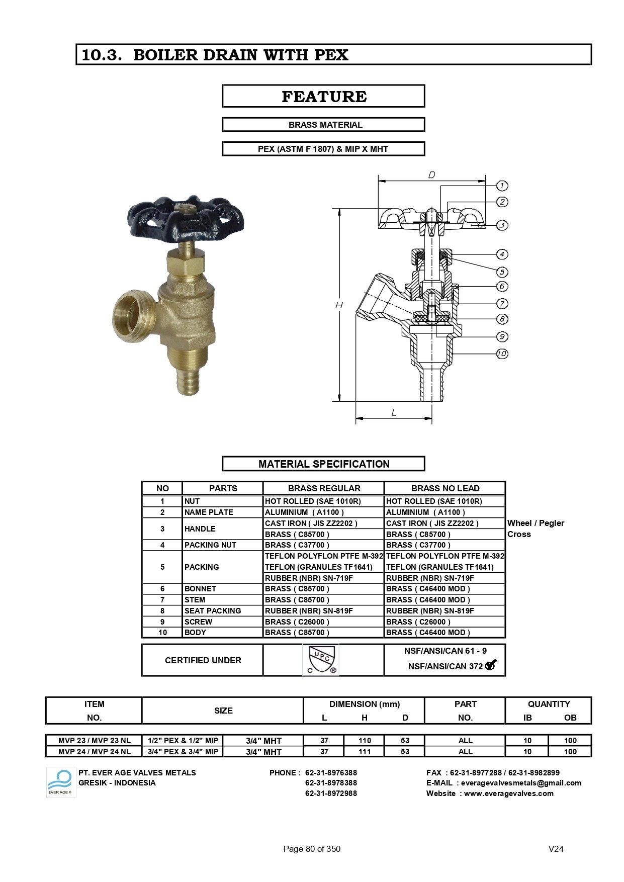 80_BOILER_DRAIN_WITH_PEX_-_MVP_23-24_,_page-0001.jpg