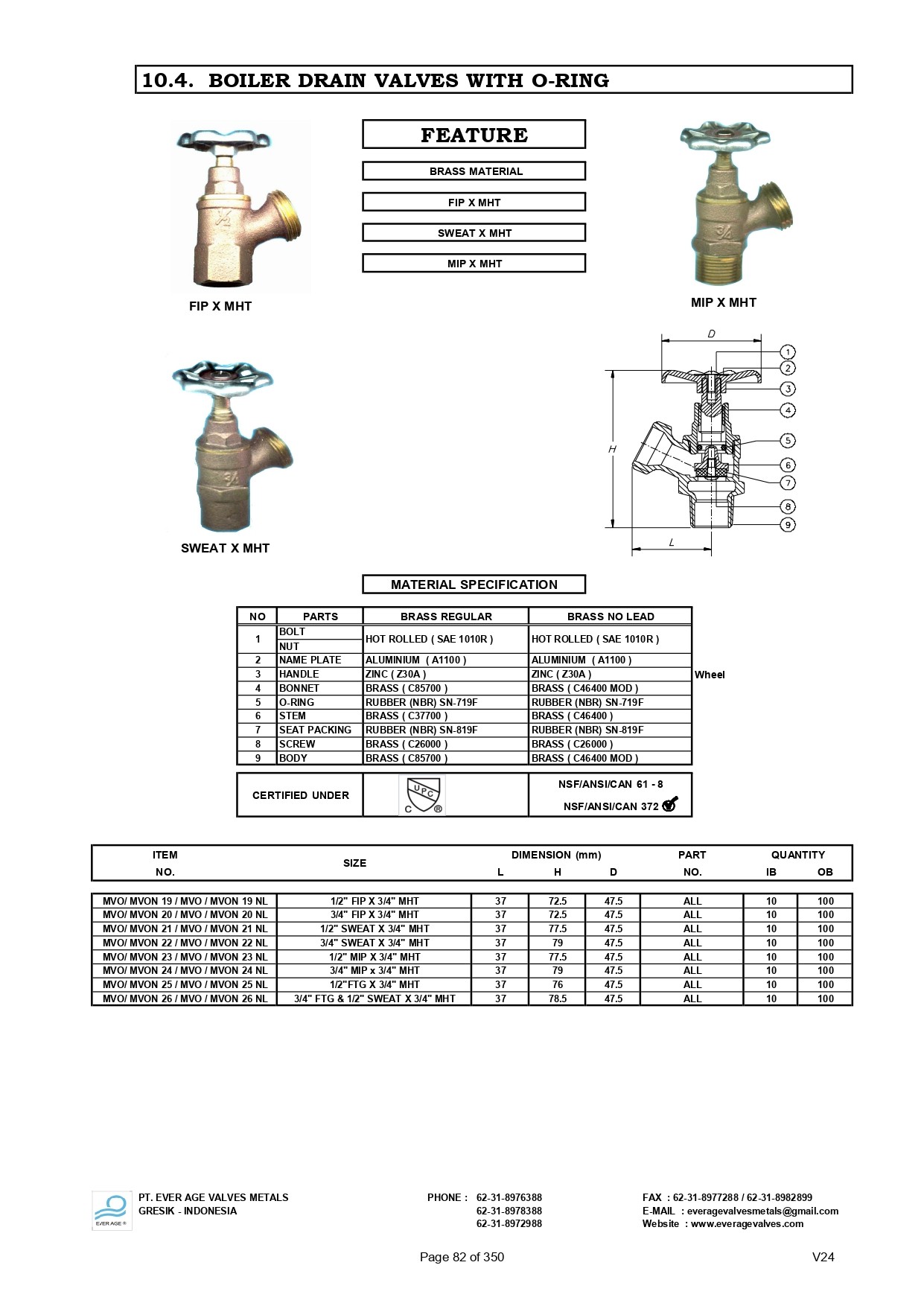 82_BOILER_DRAIN_VALVES_WITH_O-RING_-_MVO_-_MVON_19_-_26_page-0001.jpg