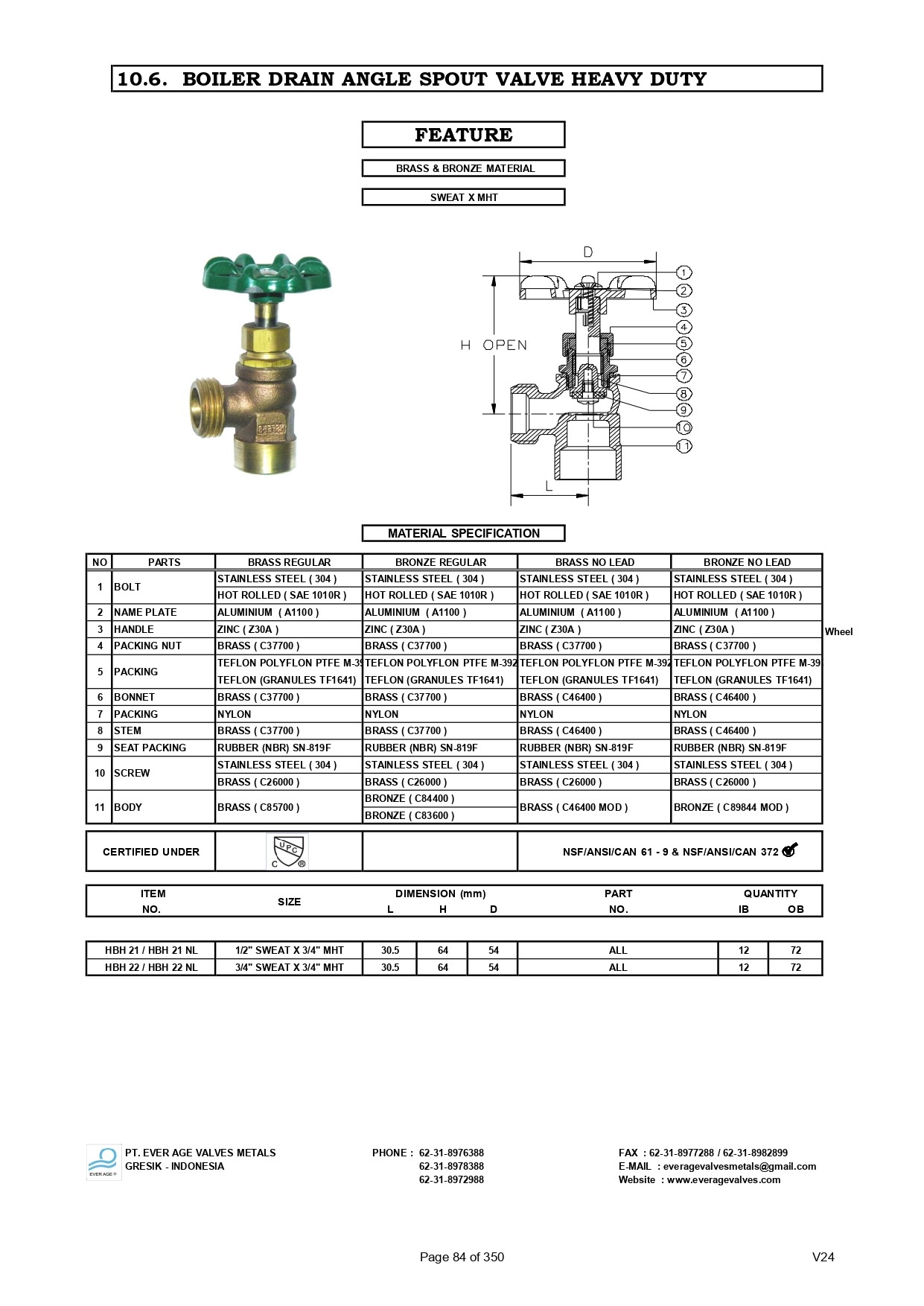 84_BOILER_DRAIN_ANGLE_SPOUT_VALVES_HEAVY_DUTY_-_HBH_21_-_HBH_22_page-0001.jpg